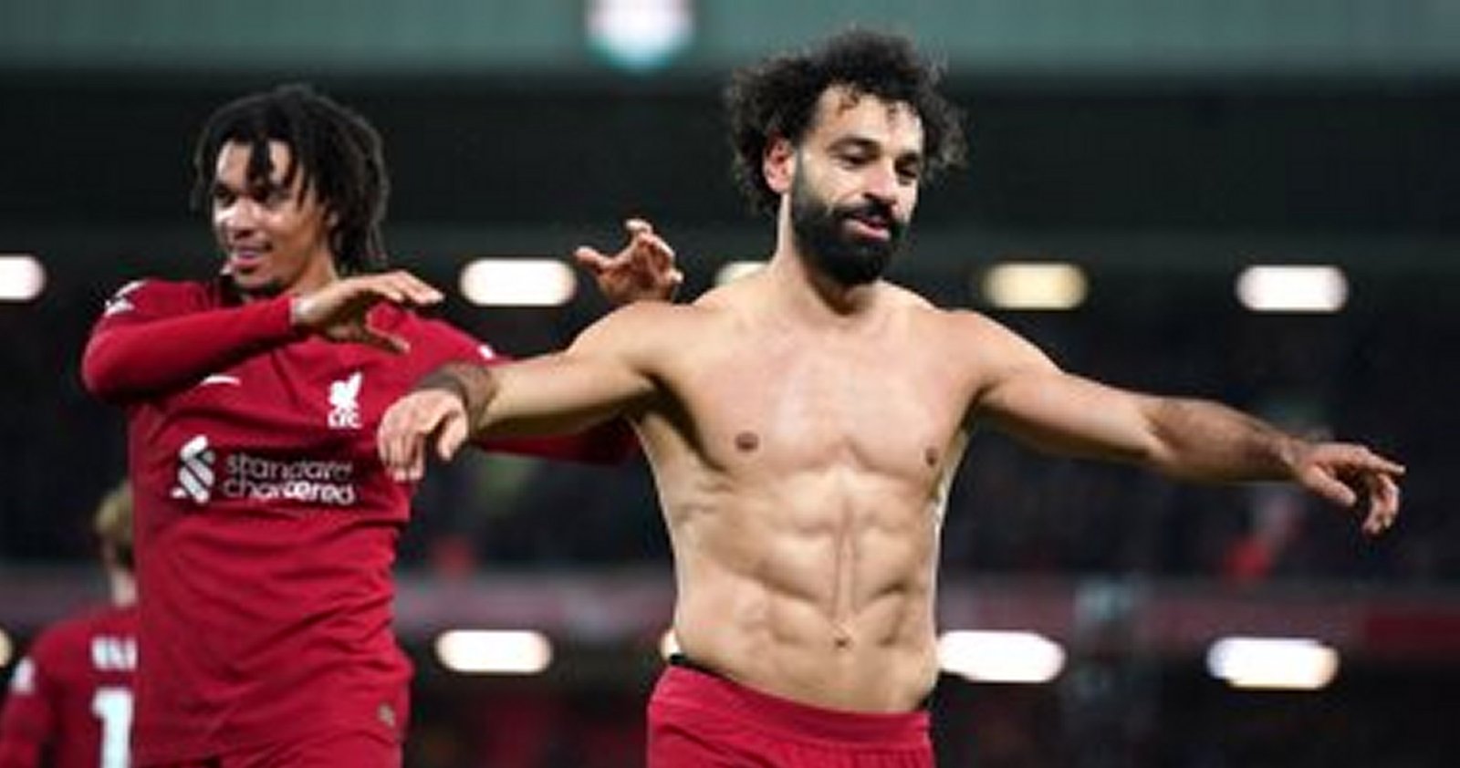 منتخب مصر يعلن القائمة الأولية للمحترفين استعدادًا لمباراتي مالاوي